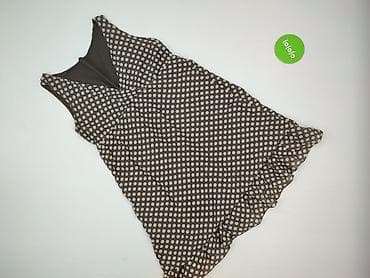 sukienki pudrowa: Sukienka damska, rozmiar S — 2