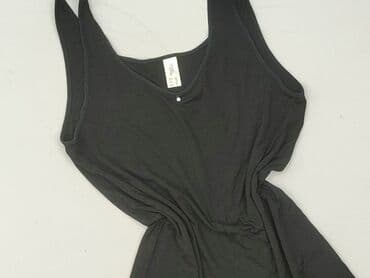 Schiesser, Top damski, XL