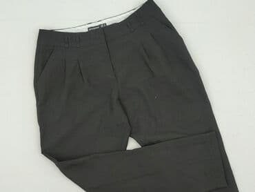 Atmosphere, Material trousers for women, M