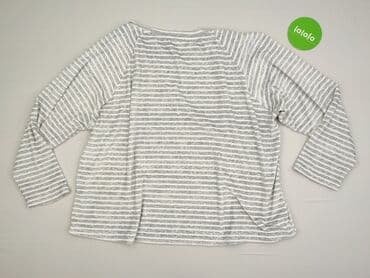 iceberg t shirty snoopy: Nutmeg, T-shirt damski, rozmiar One size — 3