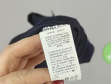 sheinside sukienki: Shein, Top damski, rozmiar M — 5