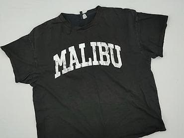 hills t shirty: H&M Divided, T-shirt damski, rozmiar L w lalafo.pl — 1 hills t shirty: H&M Divided, T-shirt damski, rozmiar L — 1