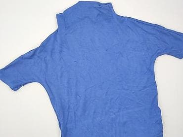 forever unique: Sukienka damska, rozmiar 2XL — 1