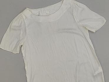 H&M, Bluzka damska, rozmiar M