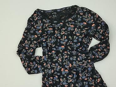 Esmara, Bluzka damska, rozmiar L