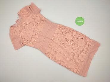 coco sukienki: Miss Selfridge, Sukienka damska, rozmiar S — 2