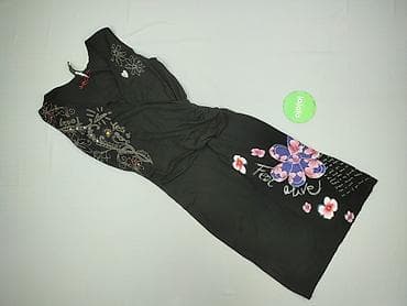 desigual spódnice: Desigual, Sukienka damska, rozmiar M — 2
