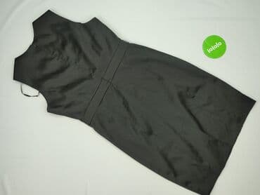 obcisle sukienki: F&F, Sukienka damska, rozmiar M — 3