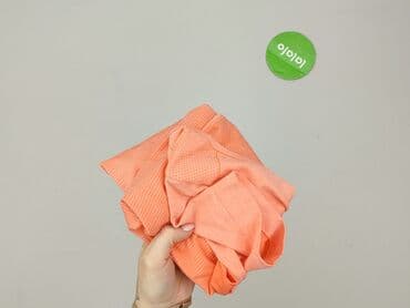 crivit koszulka damska: Crivit, T-shirt damski, rozmiar XS — 7