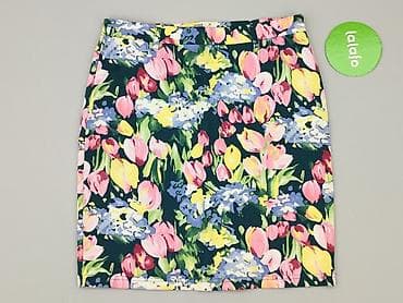 vinted spódnice: Oodji, Spódnica damska, rozmiar L — 2