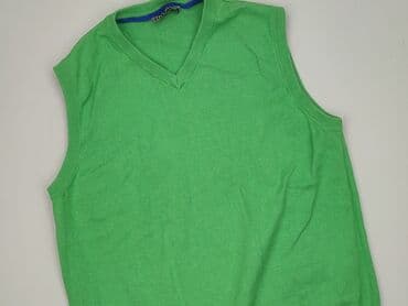 vans kurtka zimowa: Sweter, L, stan - Dobry — 1