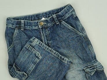 Gymboree, Shorts for women, size M