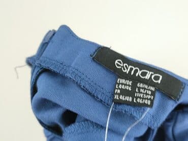 sukienka od stradivarius: Esmara, Women`s dress, size L (EU 40) — 4