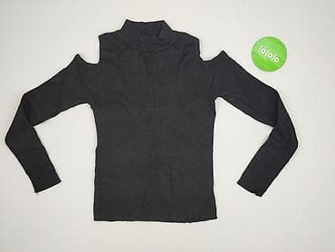 carry tuniki: Atmosphere, Golf damski, rozmiar L — 4