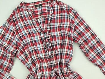 bluzka do karmienia lidl: Gina Benotti, Bluzka damska, rozmiar 4XL — 1