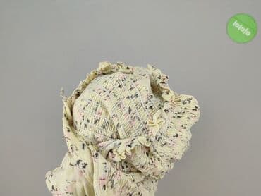 marks and spencer tops: Bluzka damska, S — 5