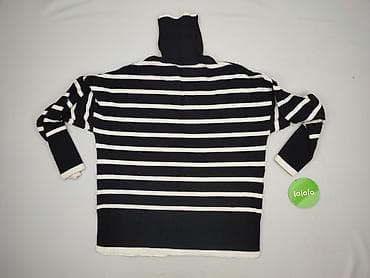 clockhouse sweter: Mohito, Women`s golf, size M — 3