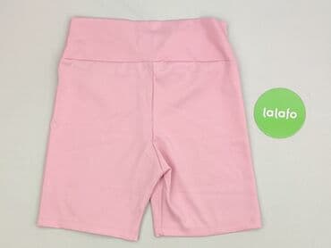 obcisłe szorty: Szorty damskie, rozmiar L — 3