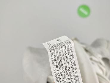 1417 stradivarius: Sukienka damska, rozmiar S — 4