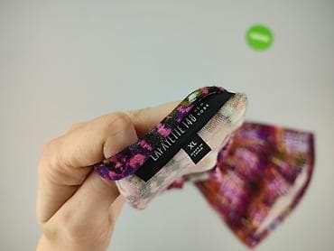 floryday spódnice: Sukienka damska, rozmiar XL — 4