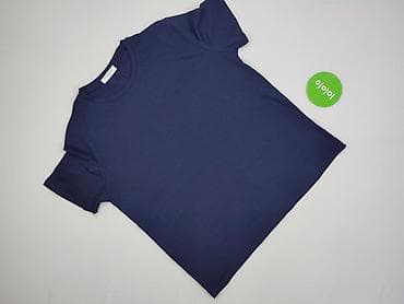 karol basic: CASAMODA, Koszulka dla mężczyzn, rozmiar One size — 2