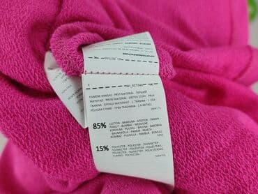 koszulka z jamnikiem reserved: Tunika damska, rozmiar M — 5