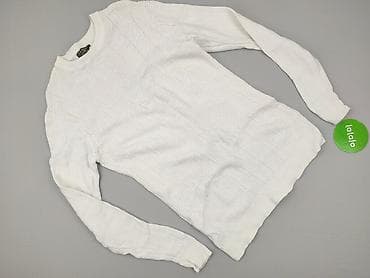 taranko sweterek: Primark, Sweter damski, rozmiar L — 2