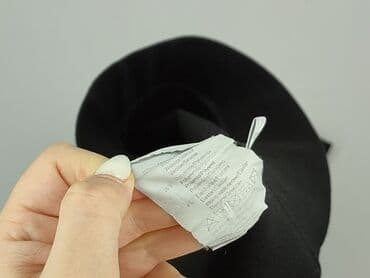 legginsy damskie czarne eleganckie: CAMAIEU, Legginsy Eleganckie damskie, rozmiar S — 5