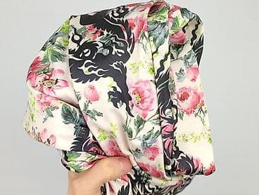 garnitur next: New Girl Order, Women`s overall, size S — 5