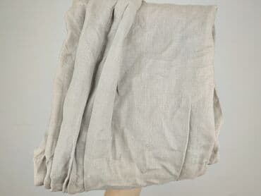 zara spodnie damskie len: Zara, Women`s trousers, size S — 6