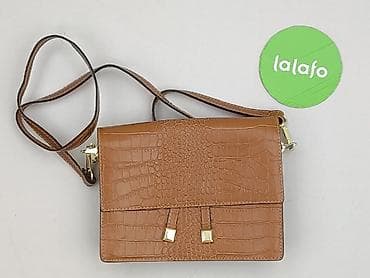 do wlosow: Torebka, stan - Idealny — 2