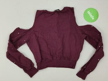 Sweter damski, S w lalafo.pl — 3 Sweter damski, S — 3