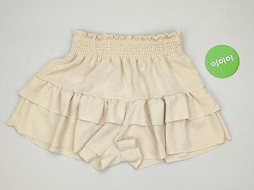 buty sunway: Szorty damskie, rozmiar XL — 2