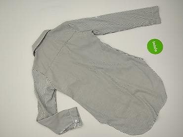 rl polo jeans: Moda Italia, Koszula damska, rozmiar S — 3