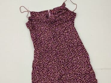 sukienki na ramiączkach midi: Sukienka damska, rozmiar S — 2
