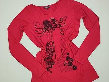 Multi Wear, Bluzka damska, rozmiar M