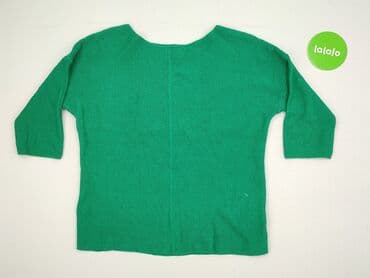 bluzki sweterkowa reserved: Reserved, Sweter damski, rozmiar S — 2