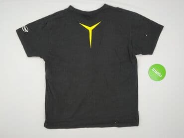 system of a down koszulka: T-shirt damski, XL — 3