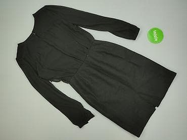 wedze kurtka: Sukienka damska, rozmiar XS — 3