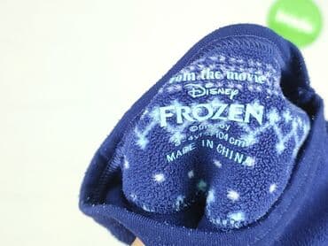 koszulki termoaktywne lidl: Blouse, Disney, 3-4 years, 98-104 cm, condition - Very good — 4