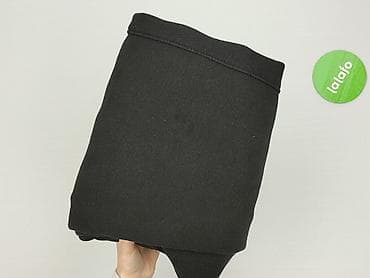 pull and bear mokasyny: PULL&BEAR, Spodnie dresowe dla mężczyzn, rozmiar S — 6