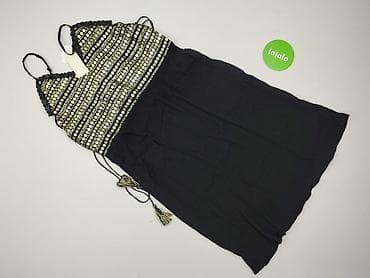 bluzki cekiny: Holiday, Sukienka damska, rozmiar M — 2