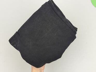 spodnie even odd: Legginsy rozmiar M — 7