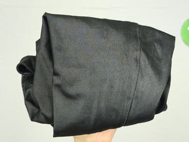 jeansy dsquared2: Toxik, Spodnie materiałowe damskie, rozmiar S — 6