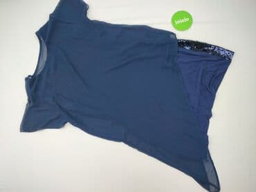 Tuniki: BODY FLIRT, Tunika damska, rozmiar L — 3