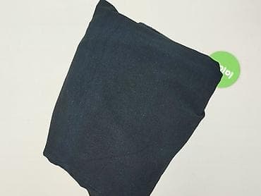 basic t shirt h: Butik, Футболка жіноча, розмір 2XS — 5