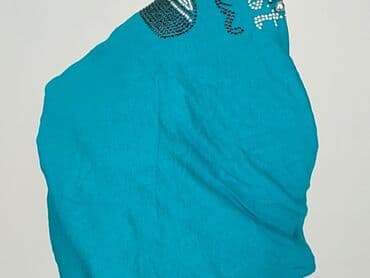 kaonashi t shirty: T-shirt damski, rozmiar 4XL — 6