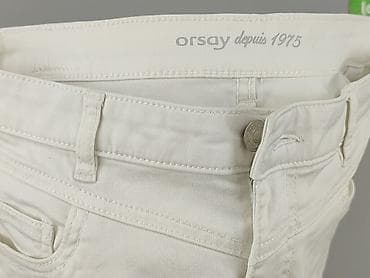 sinsay : Orsay, Spódnica damska, rozmiar S — 6