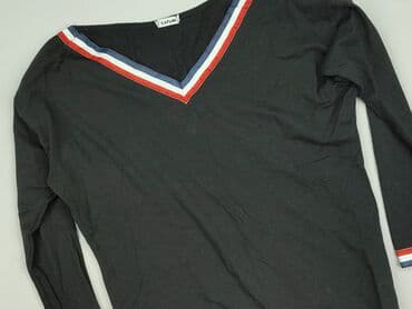 Women's blouse, size XL at lalafo.pl Women's blouse, size XL