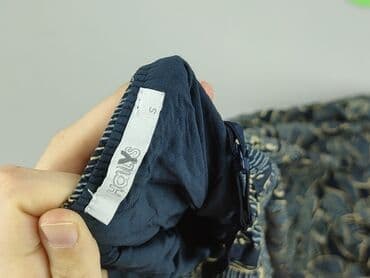 suknia wieczorowa maxi vinted: HailyS, Sukienka damska, rozmiar S — 4